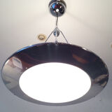 Arteluce chandelier (type Mira S)