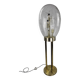 Floor Lamp Doria Leuchten 1970s