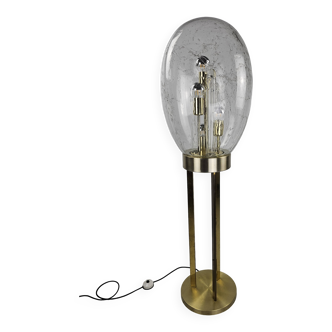 Floor Lamp Doria Leuchten 1970s