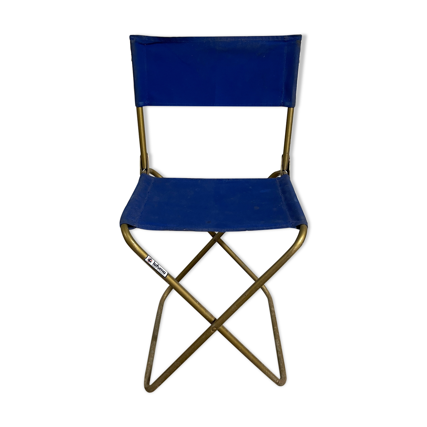 Camping chair Lafuma
