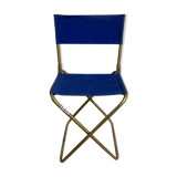 Camping chair Lafuma