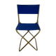 Camping chair Lafuma