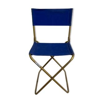 Camping chair Lafuma