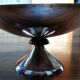 Art Deco Cup