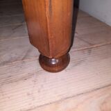 Burreau plat arrt deco