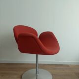 Tulip Pierre Paulin Artifort