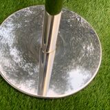 Brass coat rack Cedro de Fase, 1970