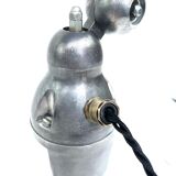 Jielde 2 arms lamp