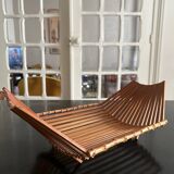 bamboo fruit basket