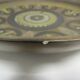 Ceramic dish jdl jean de lespinasse