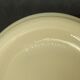 Old Archeopal Choky Cup Vintage Lot of 4