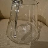 Pot à eau