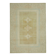 Turkish Vintage Anatolian Rug 201 cm x 283 cm