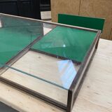 Old counter window to install