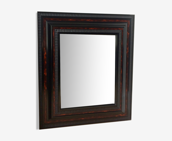 Miroir hollandais 42x50cm