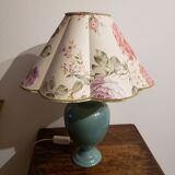 Vintage lamp