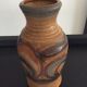 Vintage vase 60s-70s ceramic West Germany