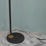 Lunel lamp design 50s.