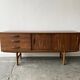 1960’s Mid century/vintage sideboard by Avalon