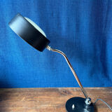 Vintage JUMO desk lamp, model 900. Circa 1960