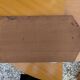 Table Simat France