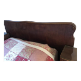 Headboard