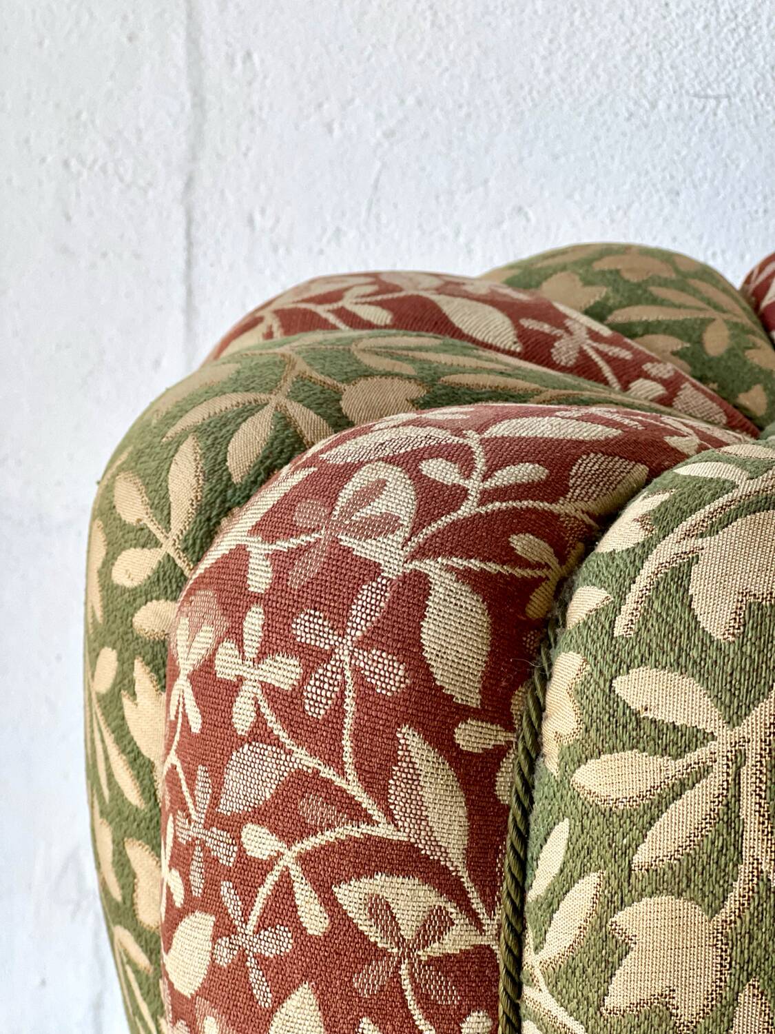 Tabouret by Cesky nabytek, 1950’