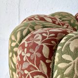 Tabouret by Cesky nabytek, 1950’