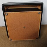 Pair of coffee tables / end tables