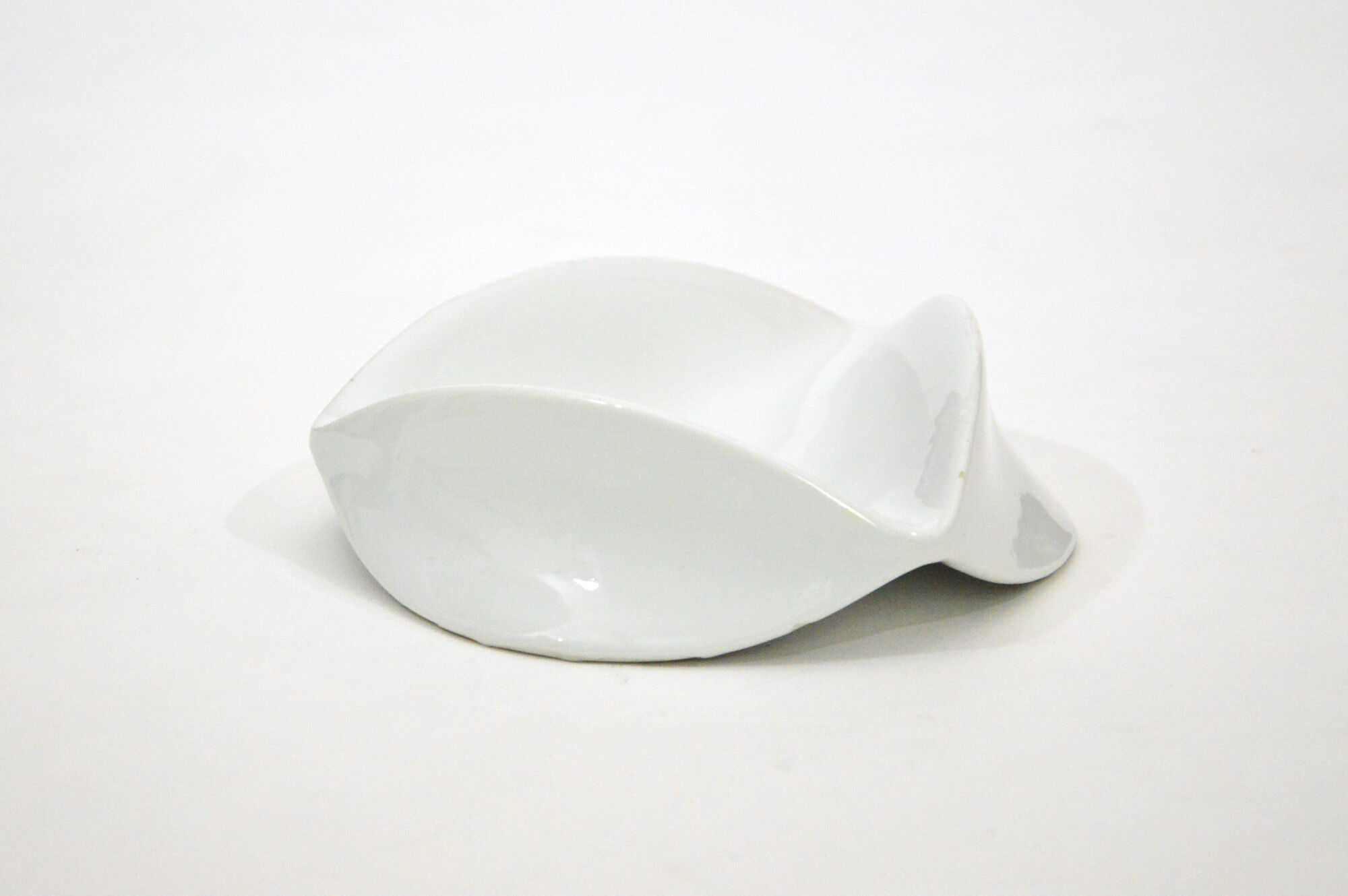 Cendrier Laveno, années 1950