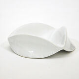 Laveno ashtray, 1950