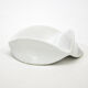 Laveno ashtray, 1950