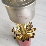 Cigarette dispenser