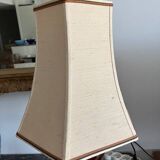 Living room lamp
