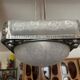 Lustre Art Deco