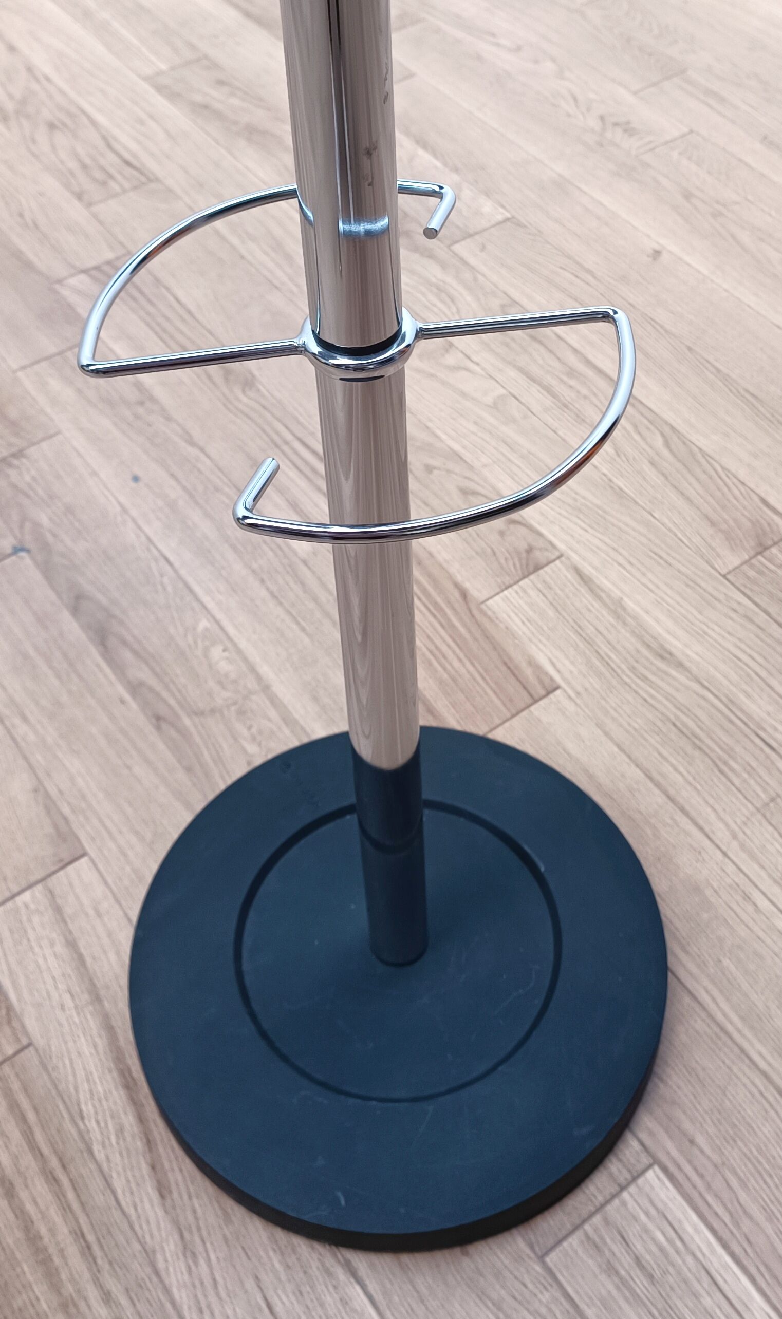 Alba design coat rack