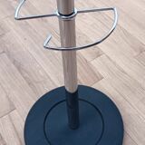 Portemanteau design Alba