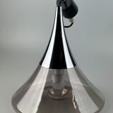 Lampe Limburg Allemagne verre design