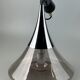 Lampe Limburg Allemagne verre design