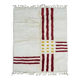 Contemporary Berber Rug - 264 x 200 cm