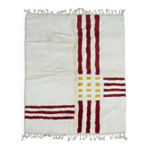 Tapis Contemporain Berbère - 264 x 200 cm