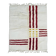 Contemporary Berber Rug - 264 x 200 cm