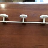 Tin wall hook