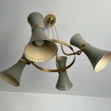 Lustre