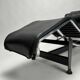 Chaise Lounge by Le Corbusier for Cassina, 1970s
