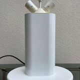 Guzzini lamp