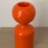 Gabbianelli ceramic candle holder