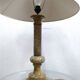 Vintage table lamp