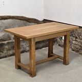 Small farmhouse table