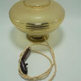Lampe de table